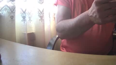 astelover online show from 21, 9, 2025