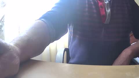 astelover online show from 27, 9, 2025