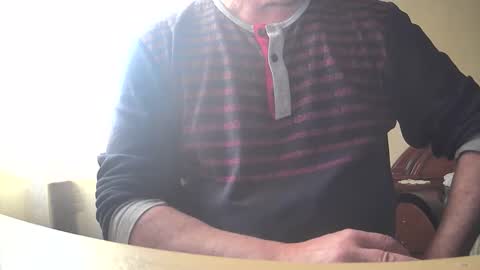 astelover online show from 15, 11, 2025