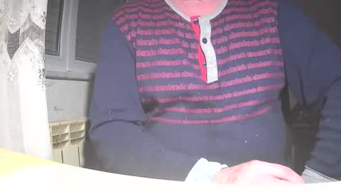 astelover online show from 20, 12, 2025