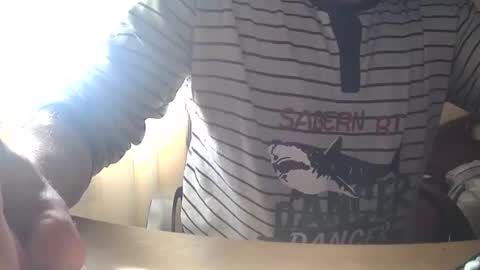 astelover online show from 21, 2, 2026