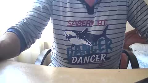 Snapshot of astelover chatting on 18, 4, 2026 astelover online show from 18, 4, 2026