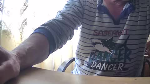 Snapshot of astelover chatting on 19, 4, 2026 astelover online show from 19, 4, 2026