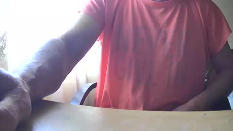 Snapshot of astelover chatting on 3, 5, 2026 astelover online show from 3, 5, 2026
