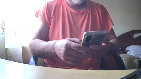 Snapshot of astelover chatting on 9, 5, 2026 astelover online show from 9, 5, 2026