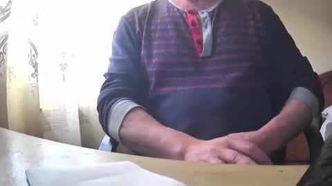 Snapshot of astelover chatting on 10, 5, 2026 astelover online show from 10, 5, 2026