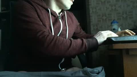 asterion51 online show from 20, 2, 2025