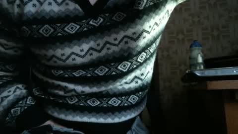 asterion51 online show from 2, 3, 2025