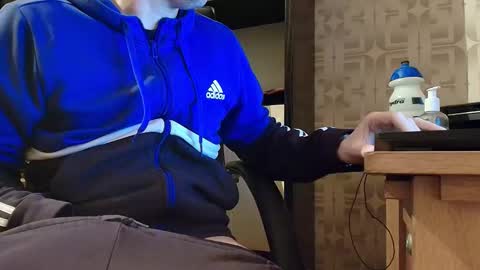 Snapshot of asterion51 chatting on 22, 12, 2025 asterion51 online show from 22, 12, 2025