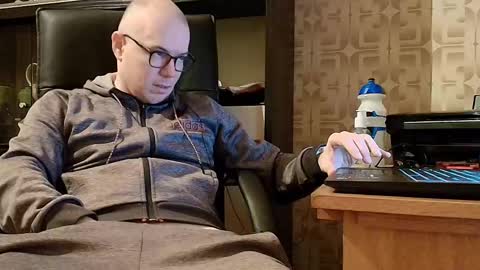 Snapshot of asterion51 chatting on 17, 1, 2026 asterion51 online show from 17, 1, 2026