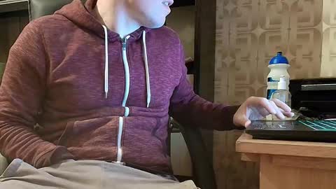 Snapshot of asterion51 chatting on 31, 1, 2026 asterion51 online show from 31, 1, 2026