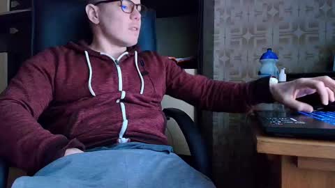 Snapshot of asterion51 chatting on 13, 2, 2026 asterion51 online show from 13, 2, 2026