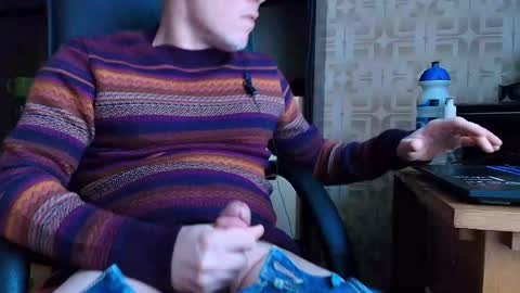 Snapshot of asterion51 chatting on 12, 3, 2026 asterion51 online show from 12, 3, 2026