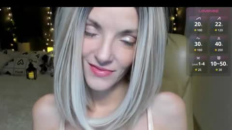 Asteris online show from 18, 11, 2025