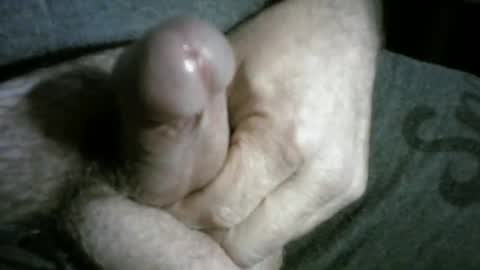 asterix1468 online show from 26, 12, 2024