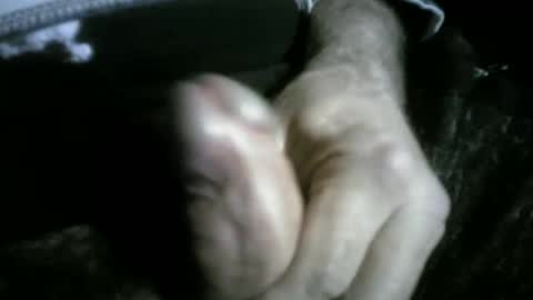 asterix1468 online show from 6, 1, 2025