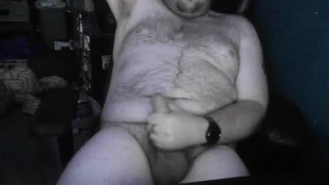 asternphoenix69 online show from 19, 9, 2025