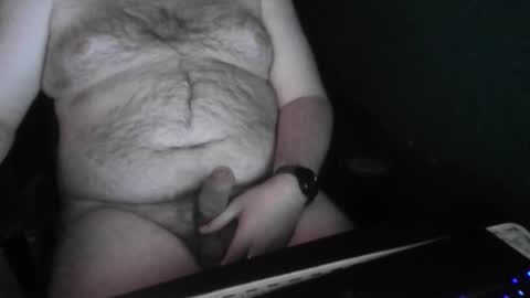 asternphoenix69 online show from 16, 11, 2025