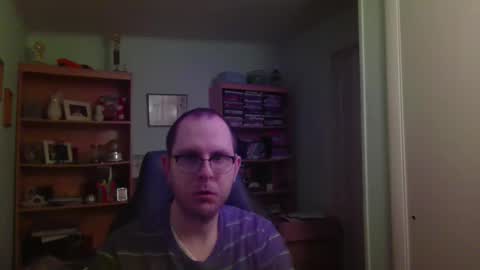 Andrew or Smiley Read the message in bold above the bio design for info on the situation. online show from 3, 11, 2025