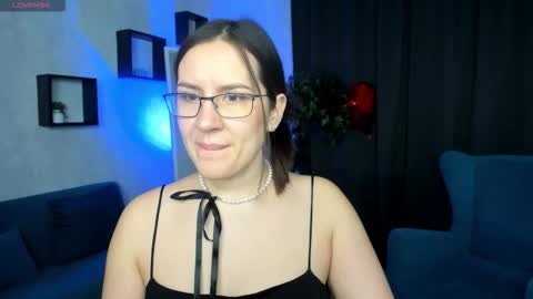 Asti online show from 8, 3, 2026