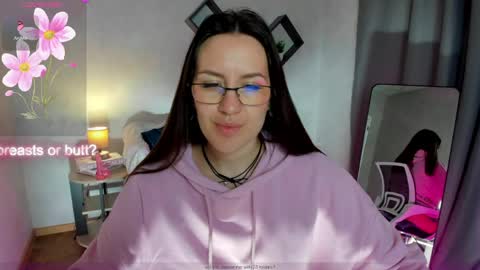 Asti online show from 31, 5, 2026