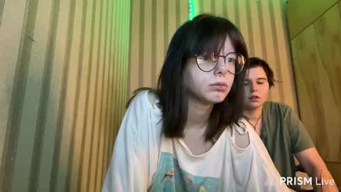 Stacy and Cos online show from 27, 2, 2026