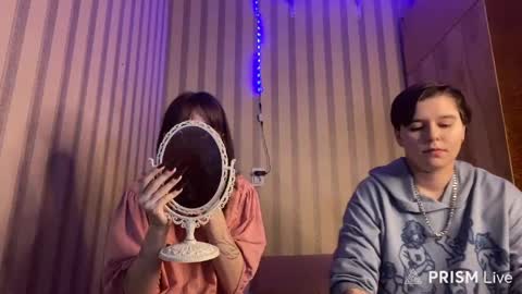 Stacy and Cos online show from 13, 3, 2026