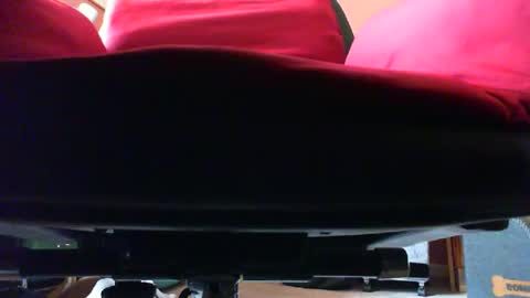 astiff1foru online show from 11, 1, 2025