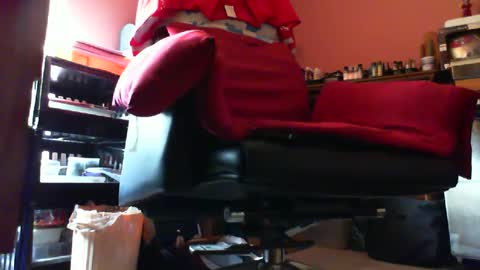 astiff1foru online show from 17, 1, 2025