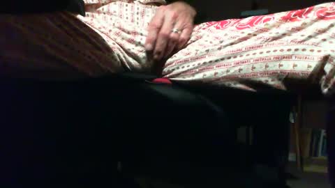 astiff1foru online show from 25, 1, 2025