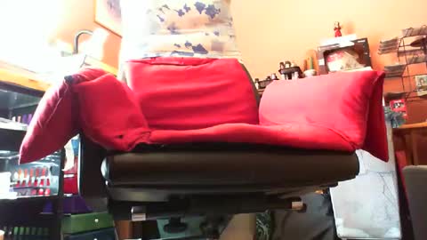 astiff1foru online show from 7, 3, 2025