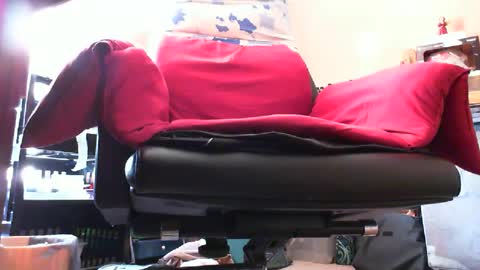 astiff1foru online show from 11, 3, 2025