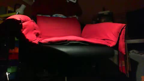 astiff1foru online show from 2, 3, 2026