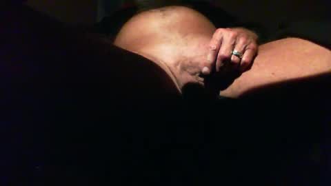 astiff1foru online show from 20, 4, 2026