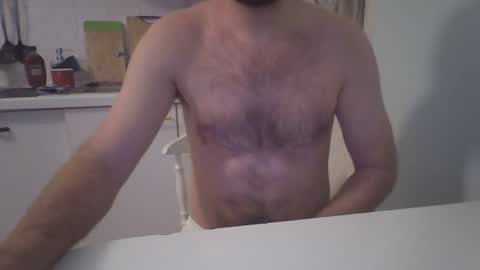 astleitx online show from 17, 11, 2025