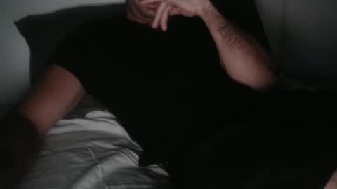 Aston online show from 1, 3, 2025