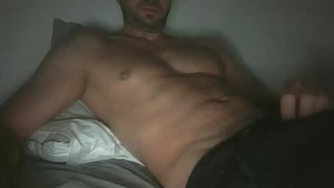 Aston online show from 5, 10, 2025