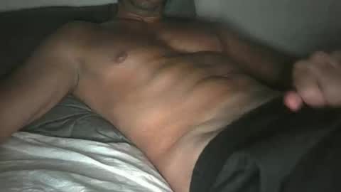 Aston online show from 6, 11, 2025