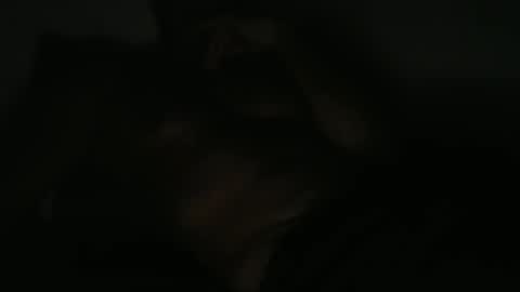 Aston online show from 6, 2, 2026