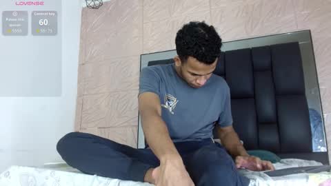 Aston  online show from 17, 1, 2026