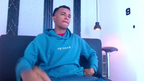 Aston  online show from 2, 4, 2026