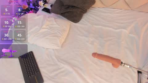 Astorath  online show from 19, 9, 2025