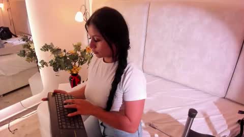 Astorath  online show from 28, 2, 2026