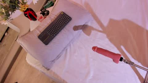 Astorath  online show from 31, 3, 2026