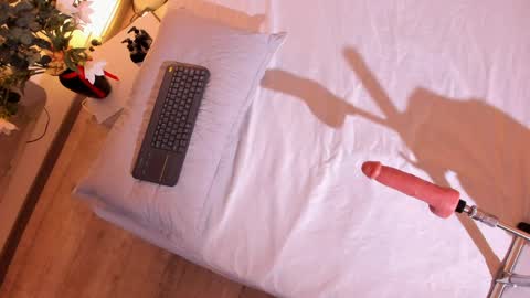 Astorath  online show from 14, 4, 2026