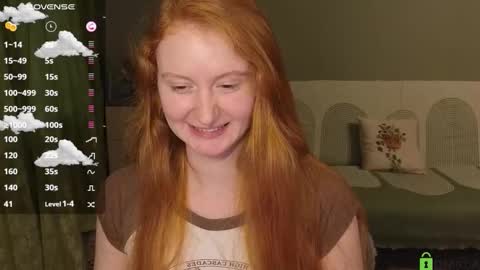 Astoria  online show from 22, 9, 2025