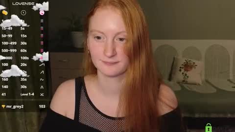 Snapshot of astoria_ross_ chatting on 6, 2, 2026 Astoria online show from 6, 2, 2026