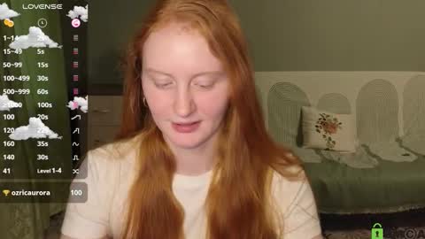 Snapshot of astoria_ross_ chatting on 25, 3, 2026 Astoria online show from 25, 3, 2026