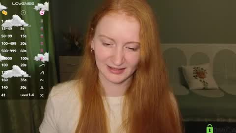 Snapshot of astoria_ross_ chatting on 2, 4, 2026 Astoria online show from 2, 4, 2026