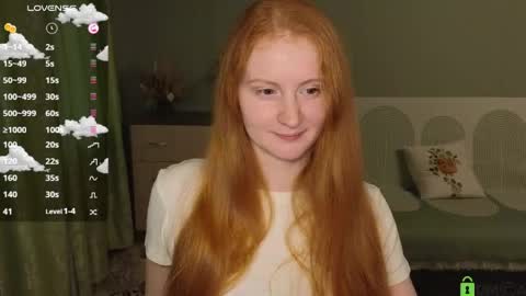 Snapshot of astoria_ross_ chatting on 3, 4, 2026 Astoria online show from 3, 4, 2026